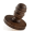 Matching Knob Finial
