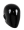 Glossy Black Egghead