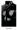 Gloss Black