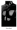 Gloss Black