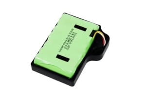 Kemio Battery Replacement Kit | KEM10BATT