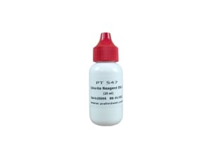 CR-2 Kemio REAGENT | PT547