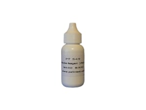 Glycine Kemio Reagent | PT549