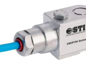 low cost vibration monitor, vibration monitoring systems low cost vibration monitor, vibration monitoring systems