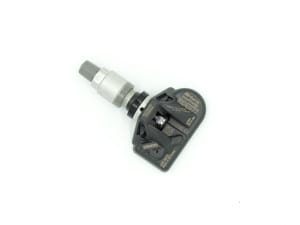 2025 Audi Q5 OE TPMS Sensor | Huf RDE254 95C907255 433MHz