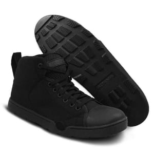 Altama Maritime Assault Mid Lightweight OTB Tactical Boot 333001GSA