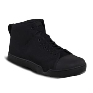 Altama Urban Mid Tactical Shoes 334601 | Army Navy USA