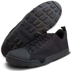 Altama Maritime Assault Low OTB Lightweight Tactical Boot 335001GSA