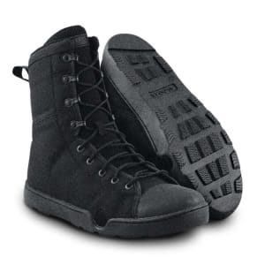Altama Maritime 8 Inch Lightweight Tactical Work Boot 336001GSA