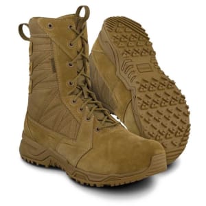 Altama Stryke Steel Toe Boots 342803