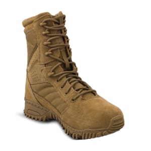 Altama Foxhound SR Boots - 365803