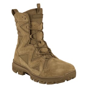 Altama Helios SBM Boots  387303