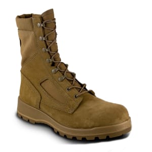 Altama Titan Temperate Weather Boots 602803 made in USA military tactical footwear