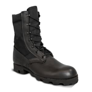Altama Black Jungle PX  315501