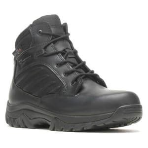 Bates GX X2 Mid DRYGuard Plus Waterproof Tactical Boot E03862