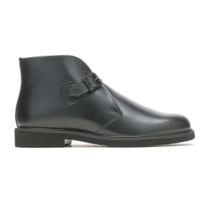 Bates Sentinel Chukka Tactical Duty Boot E01832