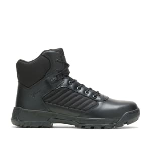 Bates Tactical Sport 2 Mid Tactical Boot E03160