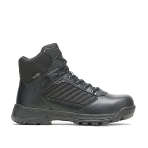 Bates Tactical Sport 2 Dryguard Boot E03162 Waterproof Tactical Boot