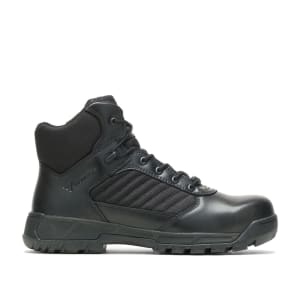 Bates Tactical Sport 2 Composite Toe Boot E03164