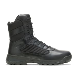 Bates Tactical Sport 2 Tall Side Zip Boot E03180