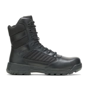Bates Sport 2 Tall Side Zip Composite Toe Boot E03184