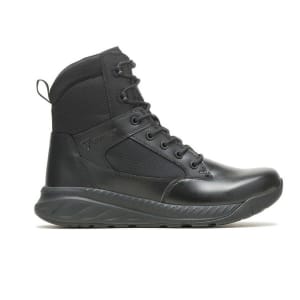 Bates Opspeed Tall Tactical Duty Boot E08880