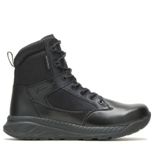 Bates OpSpeed Tall Waterproof Boots E08882