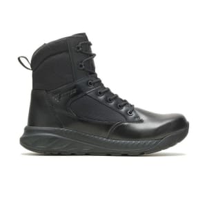 Bates Opspeed Side Zip Tactical Boot E08888