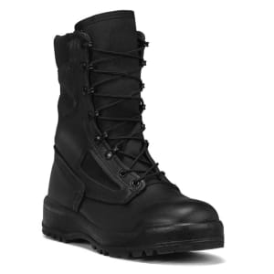 Belleville Hot Weather Steel Toe Boots 300 TROP ST