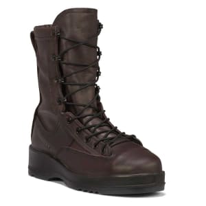 Belleville Wet Weather Steel Toe Boot 330ST