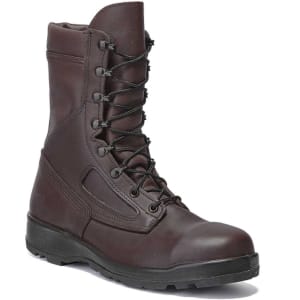 Belleville US Navy Aviator Boot - 339 ST