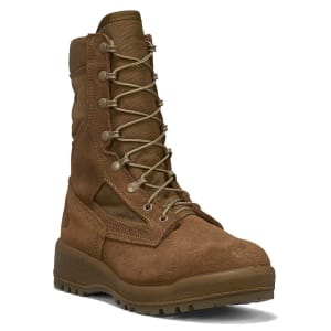 Belleville USMC Waterproof Combat Boot 500 GORE-TEX Military Boot