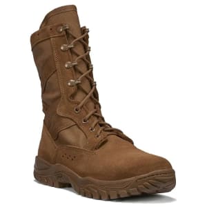 Belleville Ultra Light Assault Boot 520 Moto