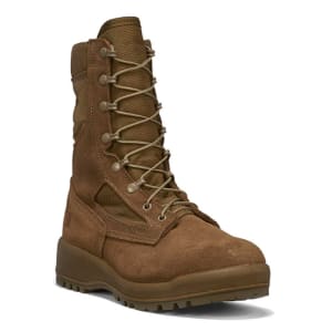 Belleville USMC Hot Weather Combat Boots 590