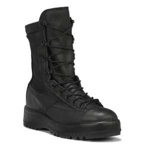 Belleville Waterproof Duty Boots 700 with GORE-TEX
