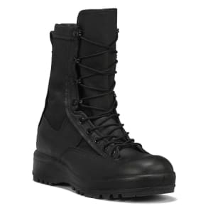 Belleville Insulated Waterproof Boot 770 with Thinsulate