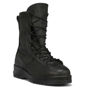 Belleville Waterproof Steel Toe Boots 880ST