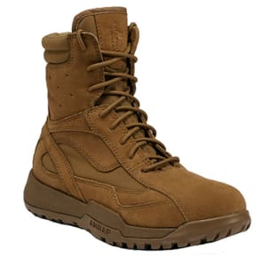 Belleville Amrap Athletic Field Boot BV505