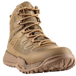 Belleville Amrap Vapor Boot BV570WPT