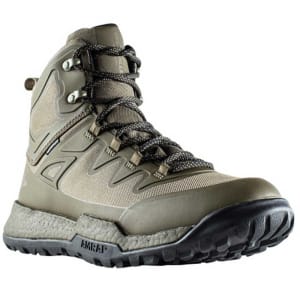 Belleville Amrap Vapor Boot BV670WPT