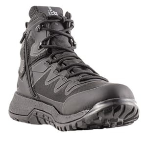 Belleville  Amrap Tactical Vapor Boot BV970ZWPT
