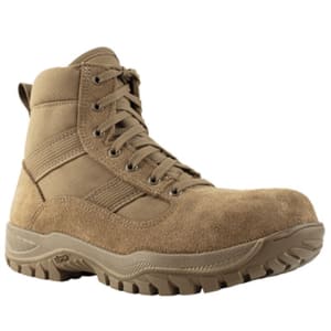 Belleville Flyweight Steel Toe Boot C315ST