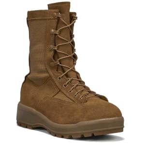 Belleville Insulated Waterproof Boots C795 Cold Weather Military Boot