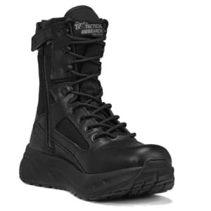 Belleville MAXX 8Z Maximalist Tactical Boot