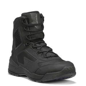 Belleville Ultralight Tactical Boot TR1040-T Lightweight Duty Boot