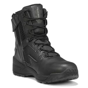 Belleville Ultralight Waterproof Boot TR1040-ZWP Tactical Boot