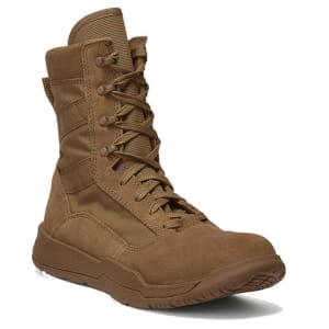Belleville AMRAP Athletic Training Boots TR501 Lightweight Trainer