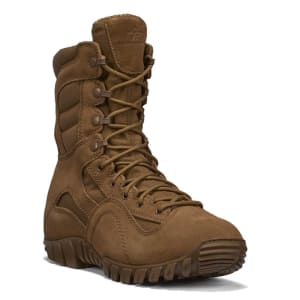 Belleville Khyber 400g Thinsulate Boots TR550WPINS Insulated Tactical Boot