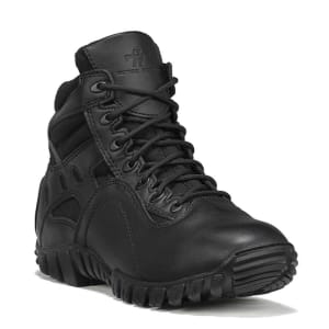 Belleville Khyber Lightweight Boot TR966