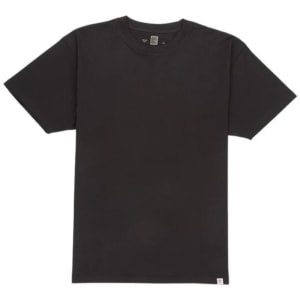 Big Bill Heavyweight Workwear T-Shirt BBT180